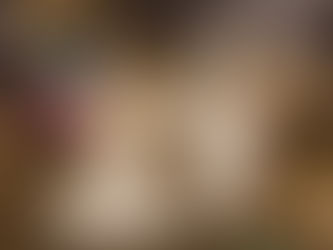 Após revisão técnica, Ases da Vila é campeã do Carnaval de Ponta Grossa