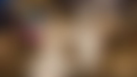 Após revisão técnica, Ases da Vila é campeã do Carnaval de Ponta Grossa