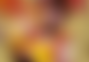 Contação de histórias marca programação do Dia Mundial do Livro no Sesc Estação Saudade