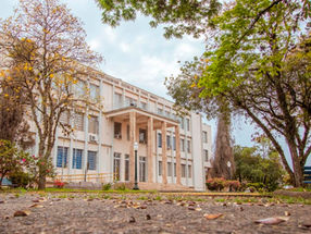 UEPG divulga lista de vagas remanescentes em cursos de graduação para 2026