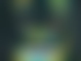 Espetáculo “Pequenos Gigantes” leva arte e ciência ao palco com apresentações gratuitas em PG