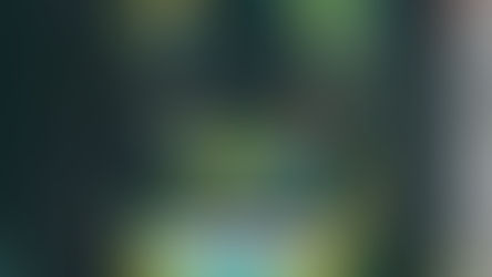 Espetáculo “Pequenos Gigantes” leva arte e ciência ao palco com apresentações gratuitas em PG