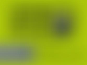 Cultura divulga resultado de recursos do Eixo 4 do Profice e abre prazo para nova etapa de contestação