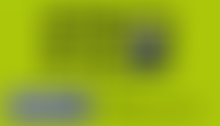 Cultura divulga resultado de recursos do Eixo 4 do Profice e abre prazo para nova etapa de contestação