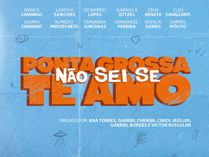 Imagem: Divulgação