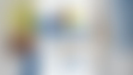 Semana Municipal da Capoeira reúne programação gratuita e nomes nacionais em Ponta Grossa