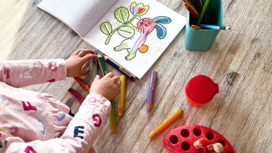 Sesc abre inscrições para oficina infantil de criação de livros