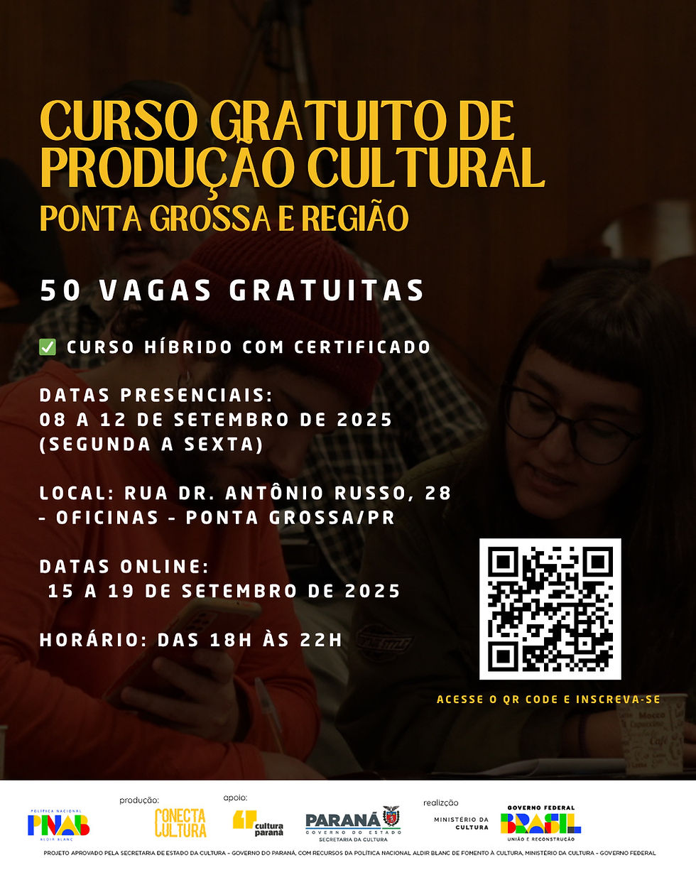 Imagem: Divulgação