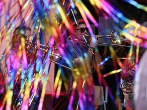 Carnaval se consolida como política pública, economia e campo de pesquisa no Brasil