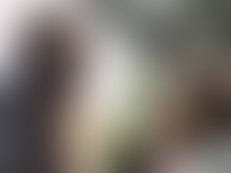 43duo traz turnê 'Se7e Sonhos' a Ponta Grossa com show gratuito no Centro de Cultura