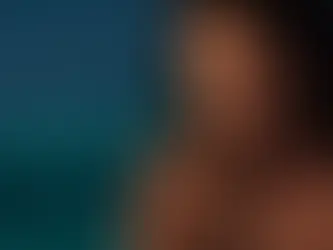 'The Chosen' entra para o Guinness Book como a série mais traduzida da história do streaming