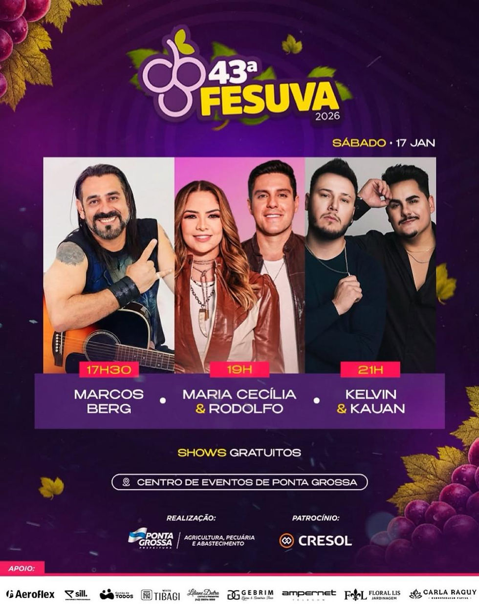 Imagem: Divulgação