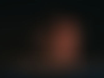 "Projeto Mulher Consciência e Ação – 5ª Edição” leva espetáculo e debates sobre violência contra a mulher a diversos espaços de Ponta Grossa