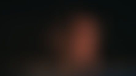 "Projeto Mulher Consciência e Ação – 5ª Edição” leva espetáculo e debates sobre violência contra a mulher a diversos espaços de Ponta Grossa