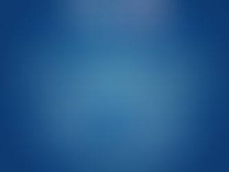 Secretaria Municipal de Cultura abre vagas para os Corais Satélite Cultural em Ponta Grossa