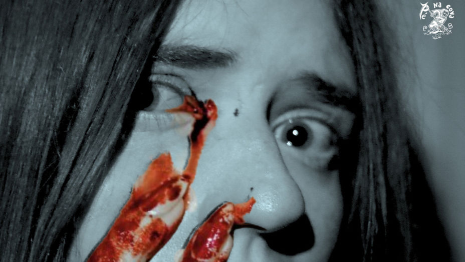 Cia Pé na Cova estreia adaptação de “Carrie, a Estranha” com grande elenco e quatro sessões no CinePG