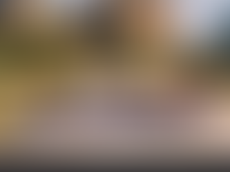 Imagens escolares revelam memórias e histórias de comunidades em exposição virtual do Museu Cenas