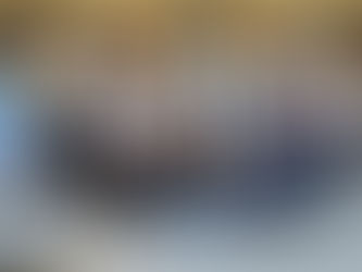 Biblioteca Gralha Azul mantém inscrições abertas para autores paranaenses até dia 30 deste mês