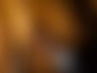 “O Agente Secreto” ultrapassa 2 milhões de espectadores nos cinemas brasileiros