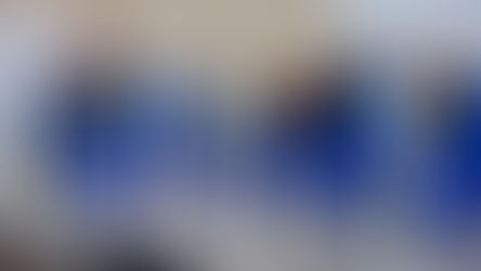 Oficinas gratuitas de teatro chegam a colégios estaduais de Ponta Grossa