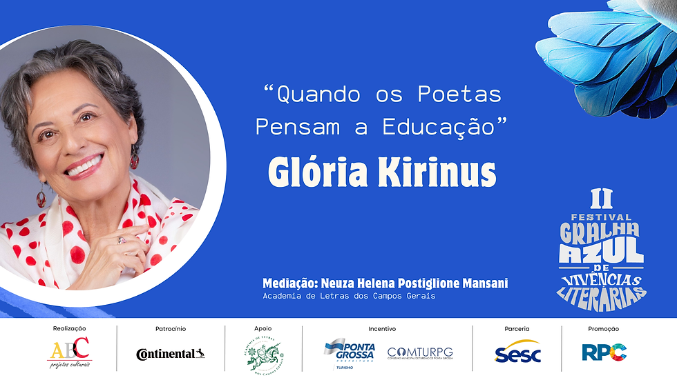 Imagem: Divulgação