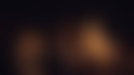 Casa cheia: estreia de “A Sanfoneira Careca” leva público ao Teatro Ópera e abre temporada do GTPG