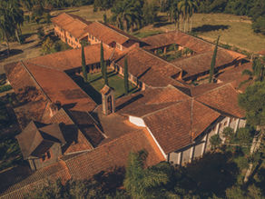 Reconhecimento estadual valoriza atrativos de Ponta Grossa e reforça turismo como expressão cultural