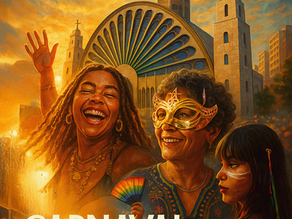CinePG exibe sessões gratuitas nesta terça e quarta-feira com filmes premiados e roda de conversa