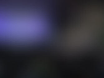 "Pintando Estrelas –Cinema ao Ar Livre" define programação em Arapoti, Carambeí e Castro