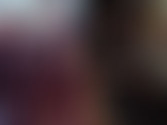 Projeto Sexta às Seis leva rock autoral à Concha Acústica com shows de Laika Está Ausente e Genesis Serpent