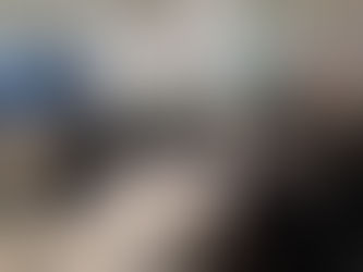 Ponta Grossa recebe etapa presencial de curso gratuito para formação técnicos de imagem digital e gerentes de mídia audiovisual
