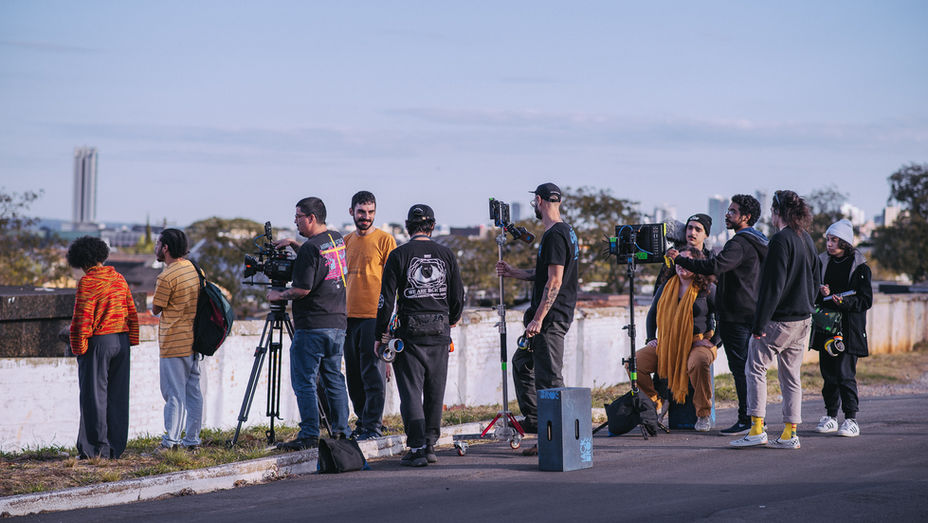 Longa-metragem ponta-grossense tem estreia on-line confirmada neste mês