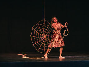 Projeto Mulher Consciência e Ação segue percorrendo Ponta Grossa neste mês de março