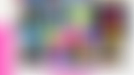 Sesc Estação Saudade oferece oficina gratuita de maquiagem artística neste fim de semana