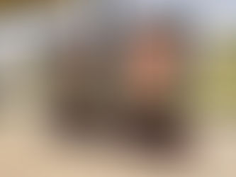 Sesc abre edital para seleção de obras que integrarão exposições na Estação Saudade em 2026