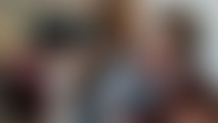 Prefeitura de Ponta Grossa inicia Semana da Mulher com agenda especial