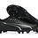 Miniatura: Puma Ultra Ultimate