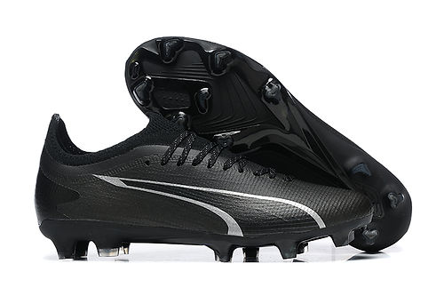 Puma Ultra Ultimate