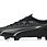 Miniatura: Puma Ultra Ultimate