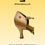 섬네일: 【109 Model】Long Vamp | Bronze Tan Satin - 2”/2.5” Flared Heel