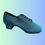 Miniatura: 【401NL Model】Green Lycra