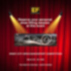 WINDY CITY OPEN DANCESPORT COMPETITION