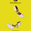 섬네일: 【119 Model】Long Vamp | White Satin - 2” Flared Heel 