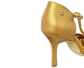 2.75” Stiletto 4x5.JPG