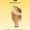 섬네일: 【109 Model】Long Vamp | Bronze Tan Satin - 2”/2.5” Flared Heel