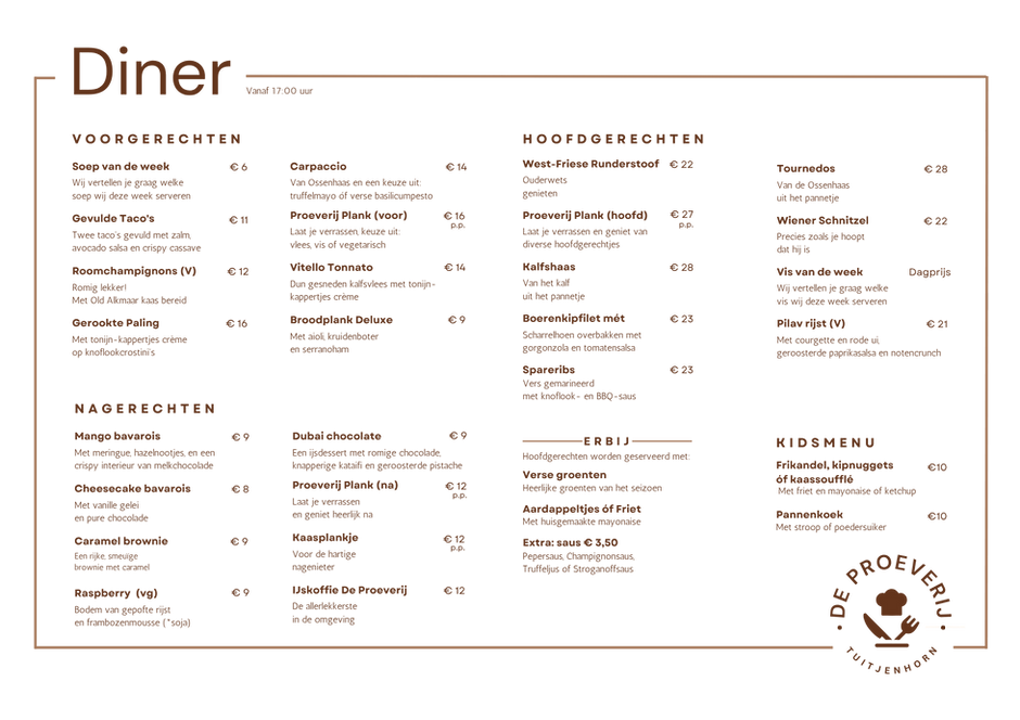 Menukaart De Proeverij V1 (1).png