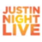SNL custom logo