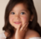 image1 (1).jpeg