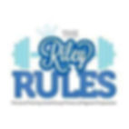 Riley Rules.jpeg