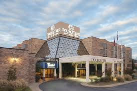 DoubleTree Jackson.jpeg